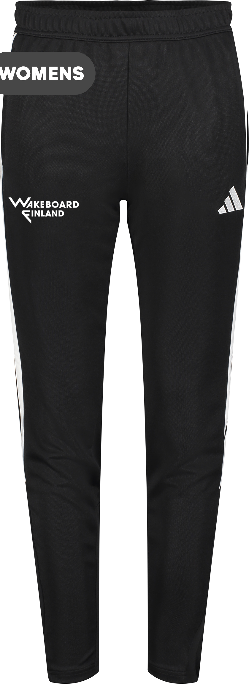 
ADIDAS, 
TIRO26 L PNT W, 
Detail 1
