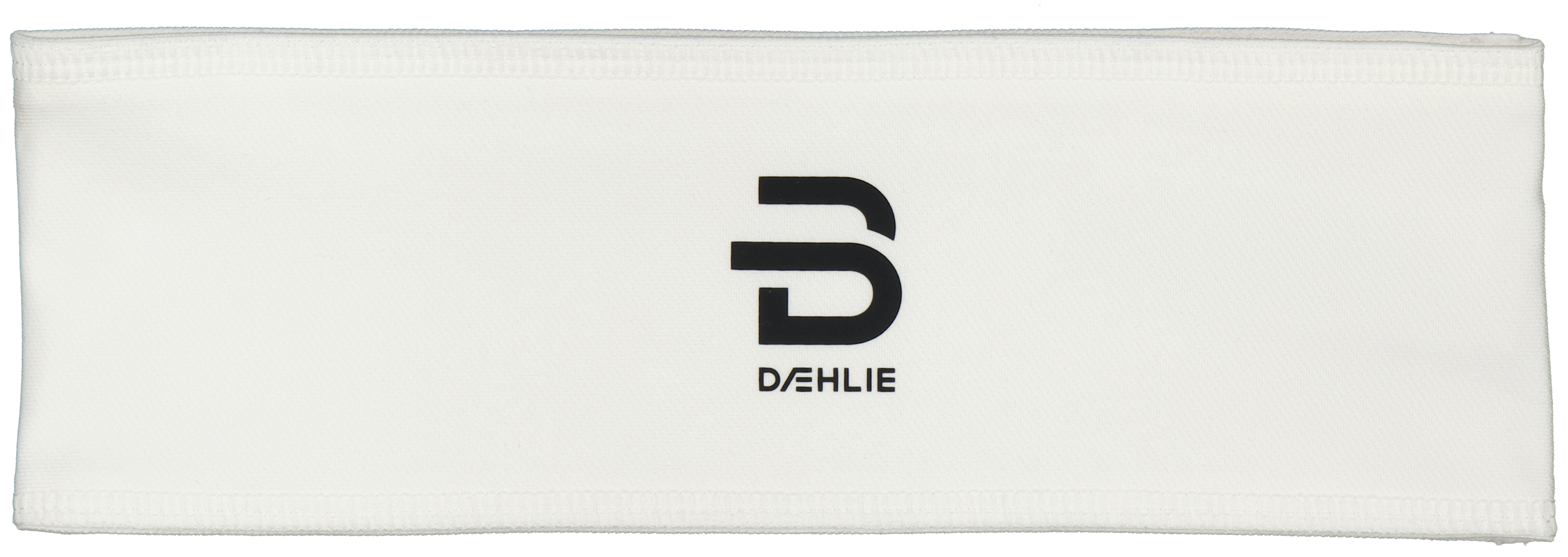 DAHLIE, Headband Polyknit 1 Pack