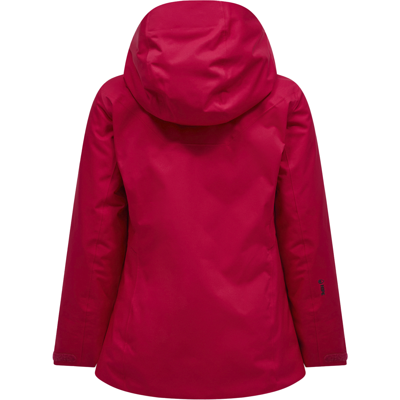 PEAK PERFORMANCE, W Anima Insulated Jacket