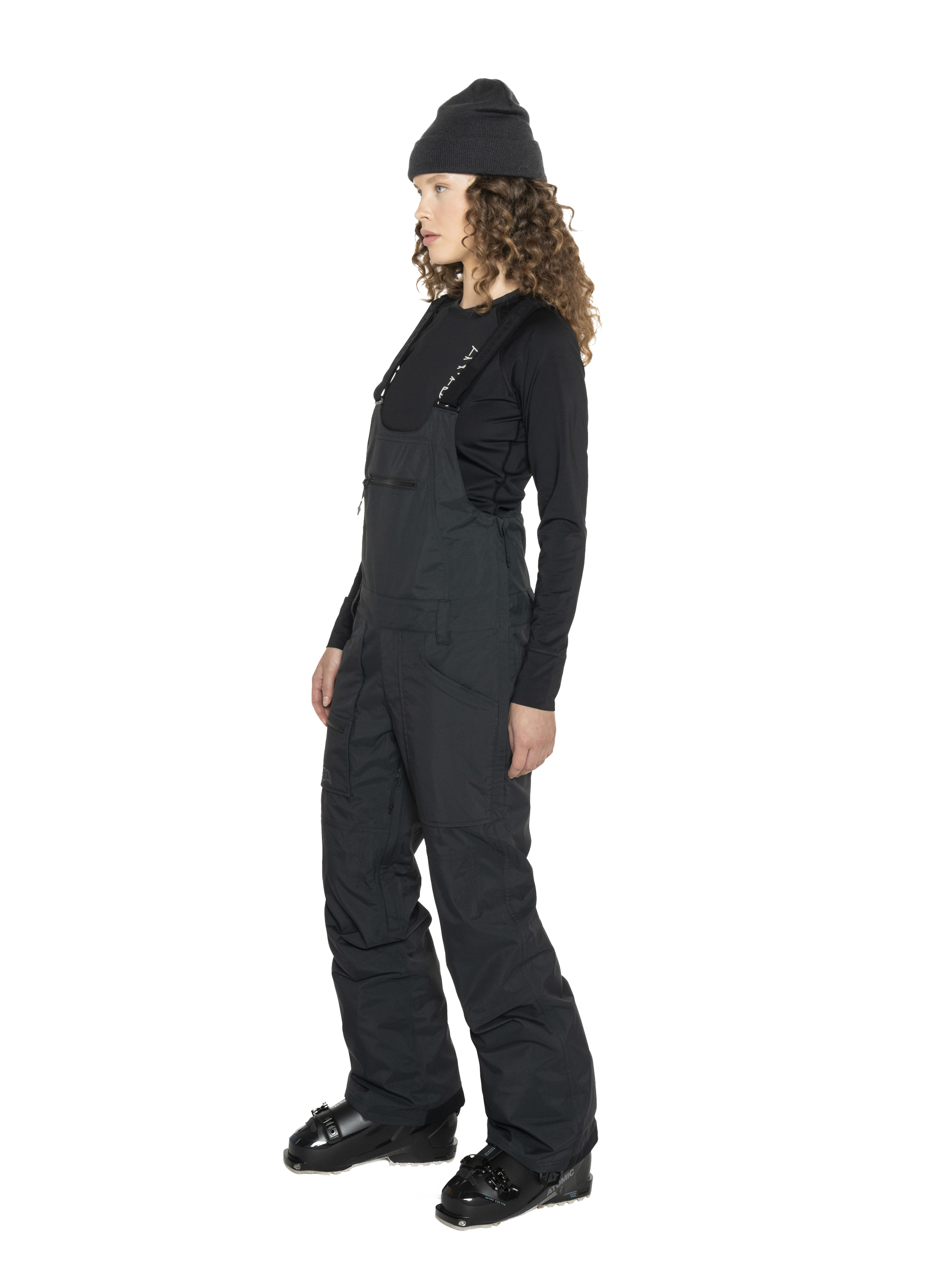 ARMADA, Talyah 2l Cargo Bib