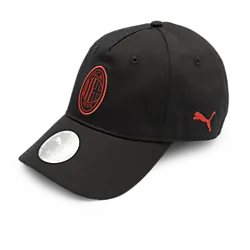 405046102101 PUMA Acm Ess Cap 405046102101 PUMA Acm Ess Cap Standard Small1x1