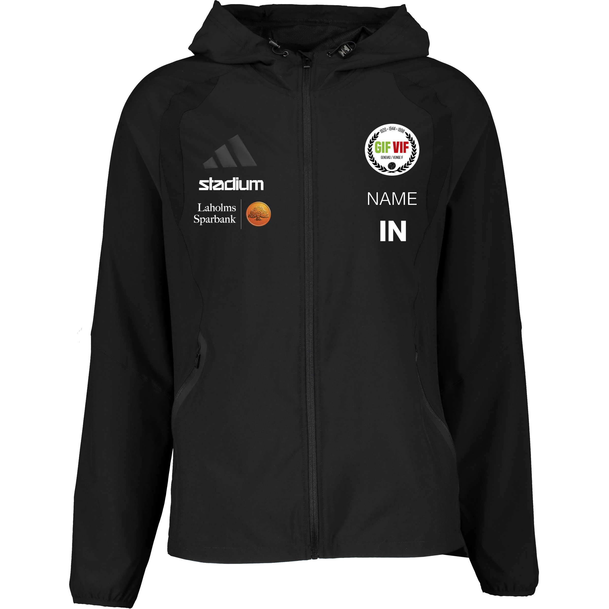 
ADIDAS, 
TT WB, 
Detail 1
