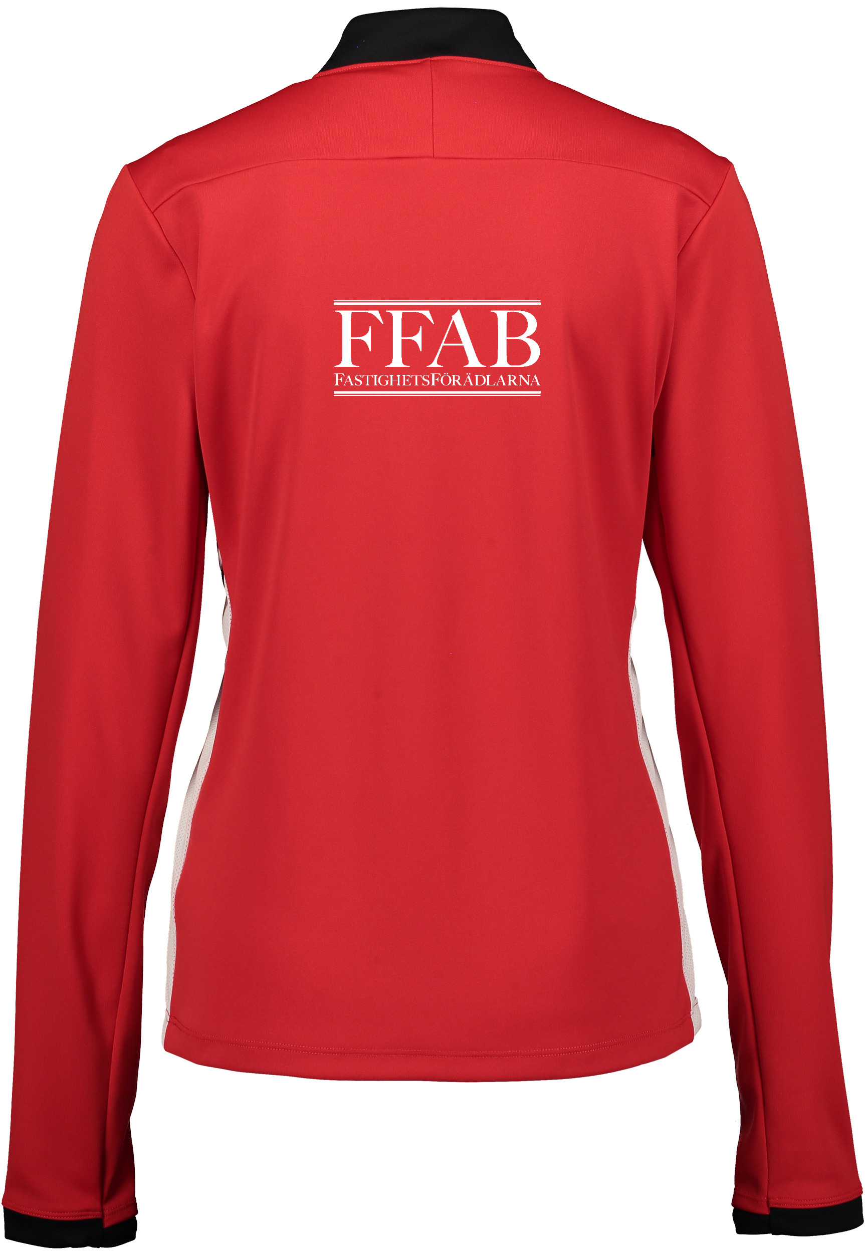 NIKE, ACD25 DRILL TOP W