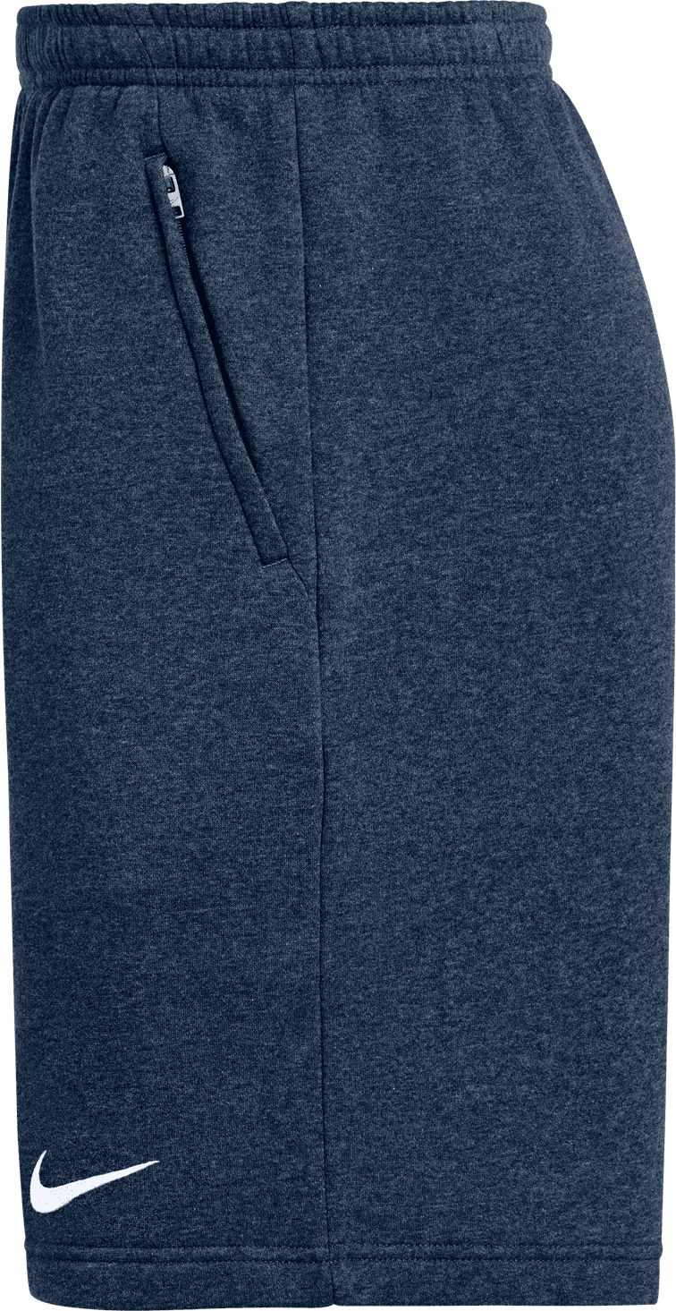 NIKE, PARK26 FLC SHO JR