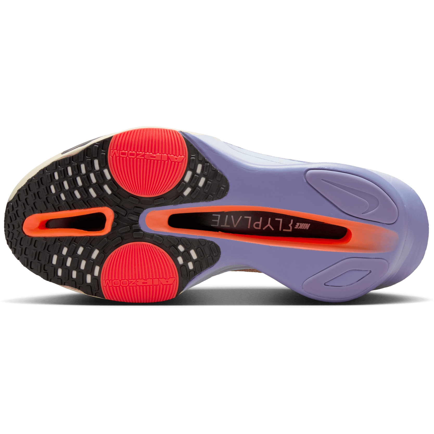 NIKE, W Air Zoom Alphafly Next% 3