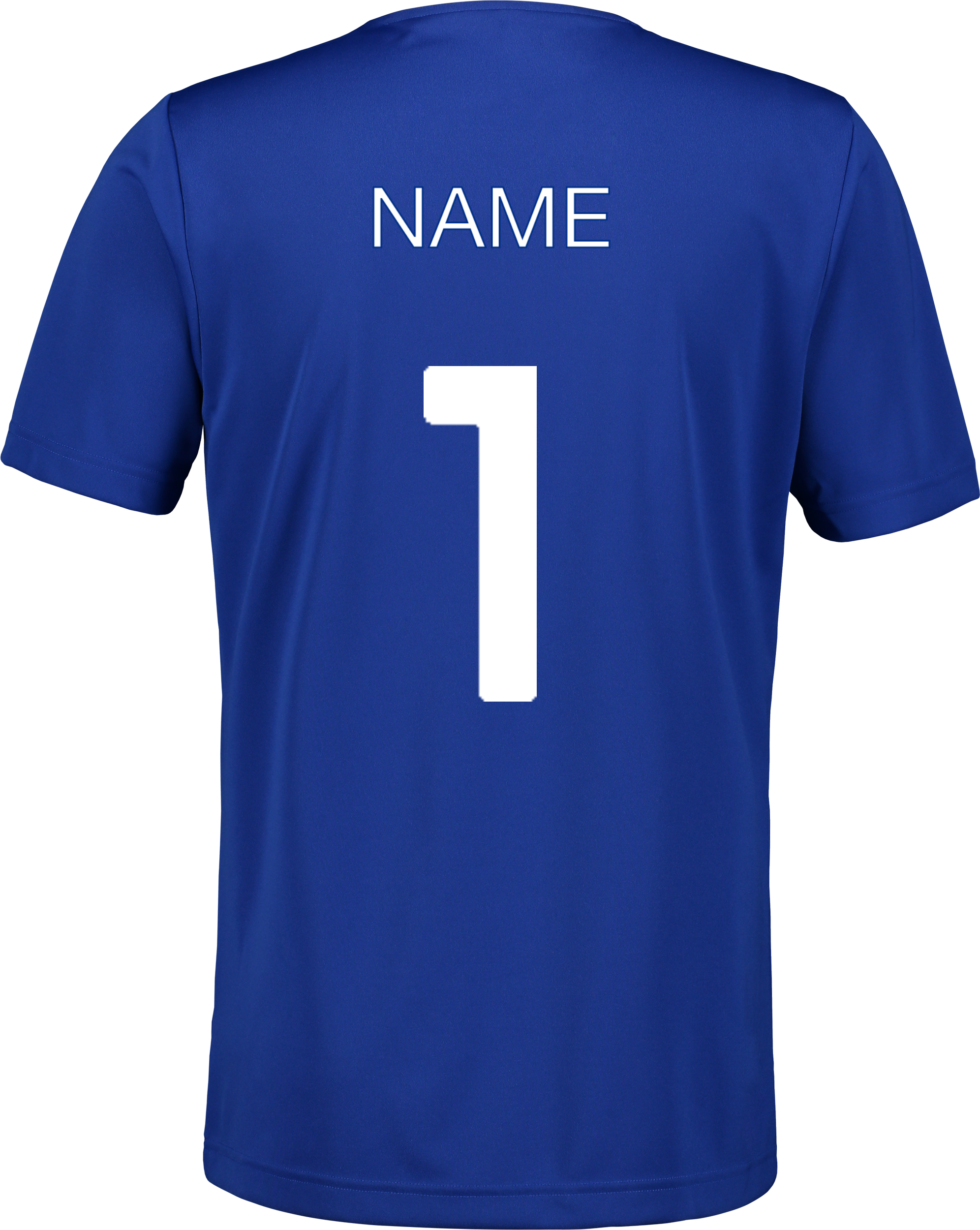 ADIDAS, Ent22 Jsy Tee