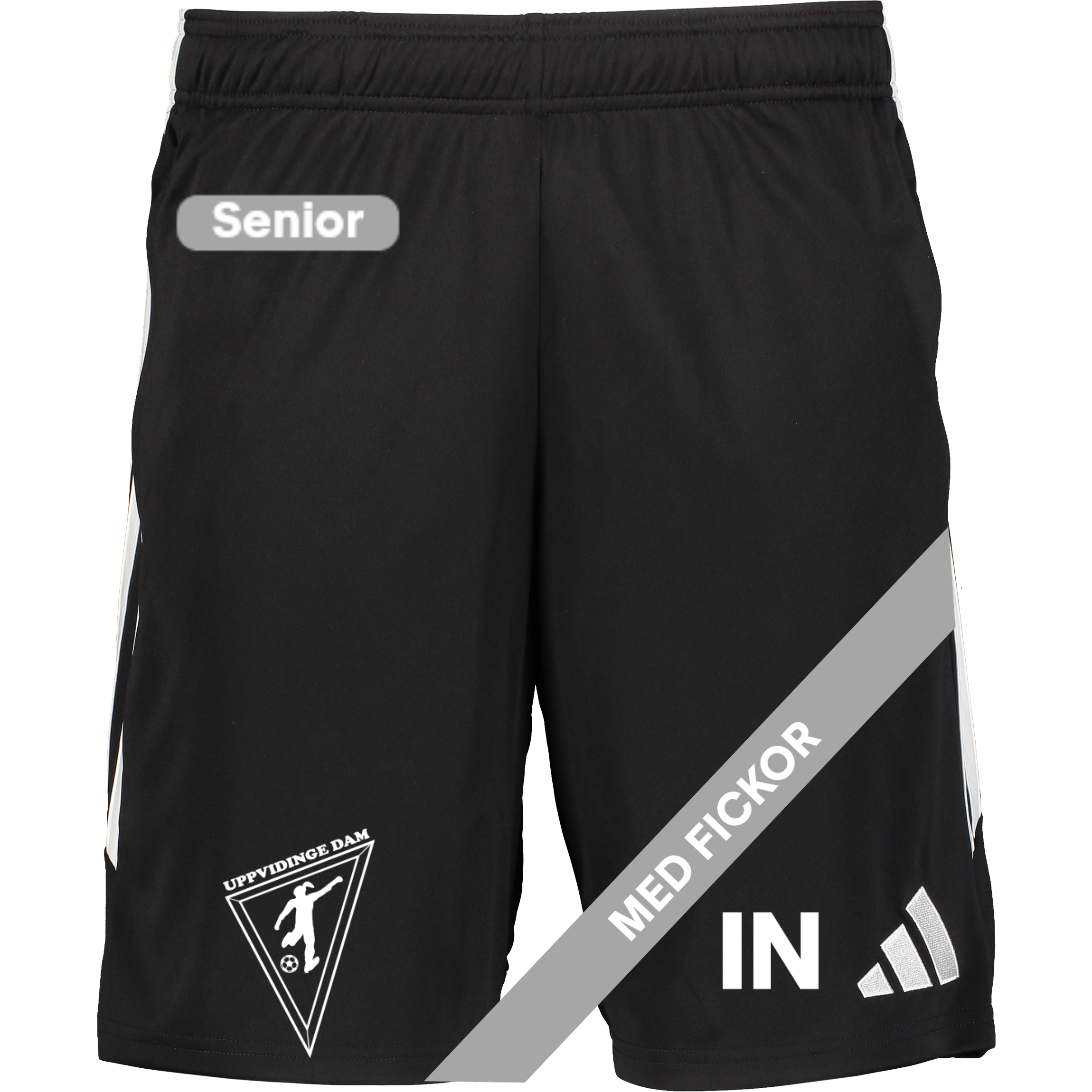 
ADIDAS, 
TIRO26 L TR SHO, 
Detail 1
