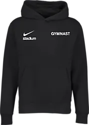 318287102101 NIKE Park 20 Flc Hood Jr 318287102101 NIKE Park 20 Flc Hood Jr Standard Small1x1