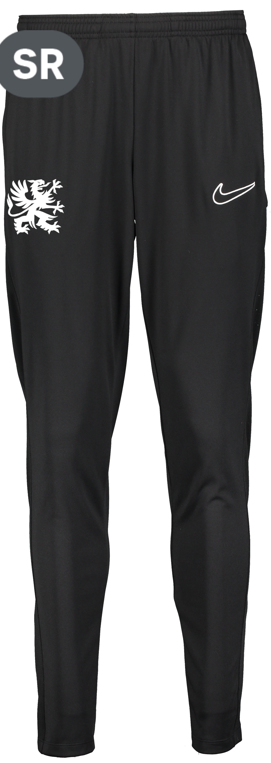 
NIKE, 
Acd25 Pnt, 
Detail 1
