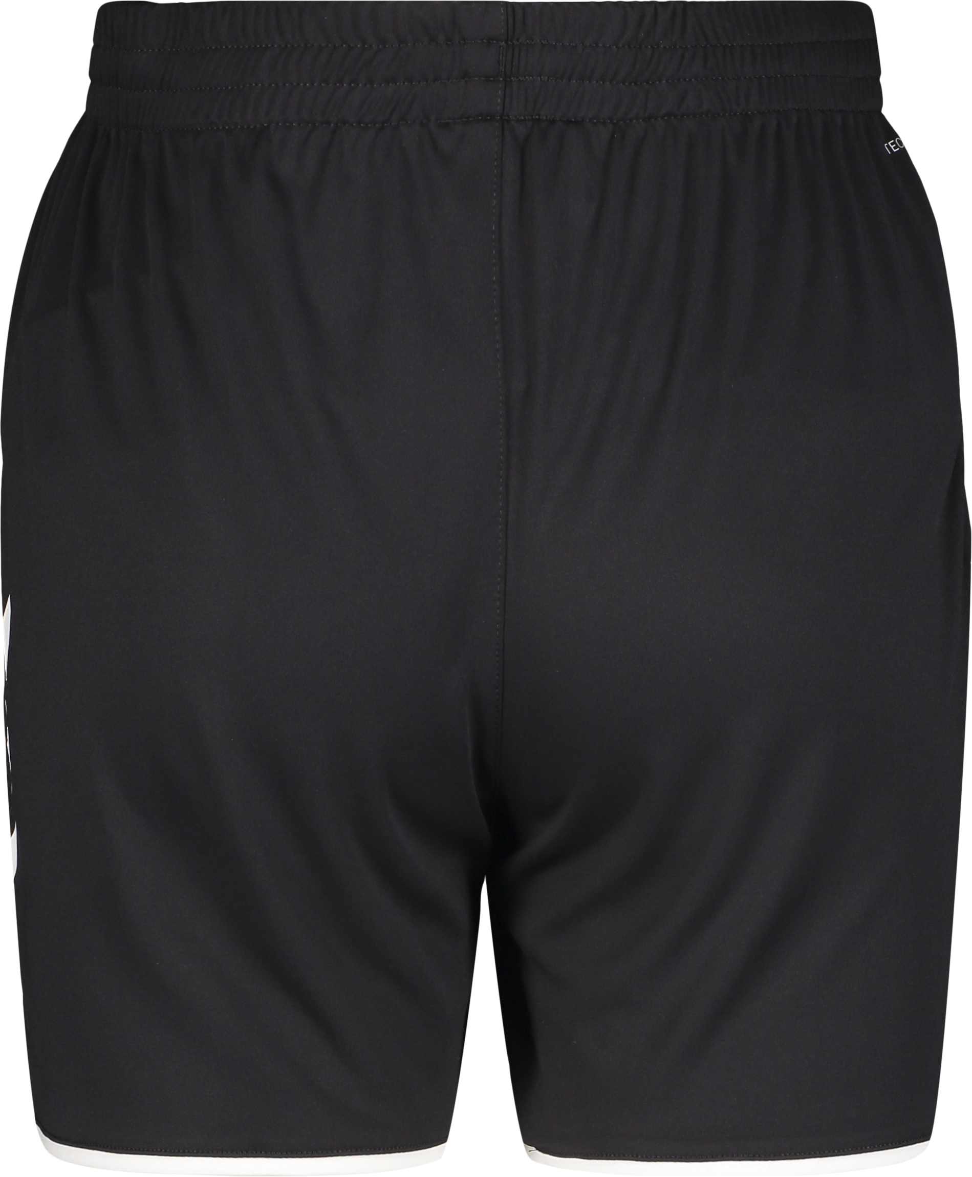 HUMMEL, HMLCORE 2.0 SHORTS WOMAN
