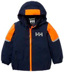 370539103103 HELLY HANSEN K Rider 2.0 Ins Jacket 370539103103 HELLY HANSEN K Rider 2.0 Ins Jacket Standard Small1x1