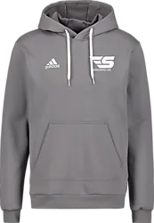 358922104101 ADIDAS Ent22 Hoody 358922104101 ADIDAS Ent22 Hoody Standard Small1x1