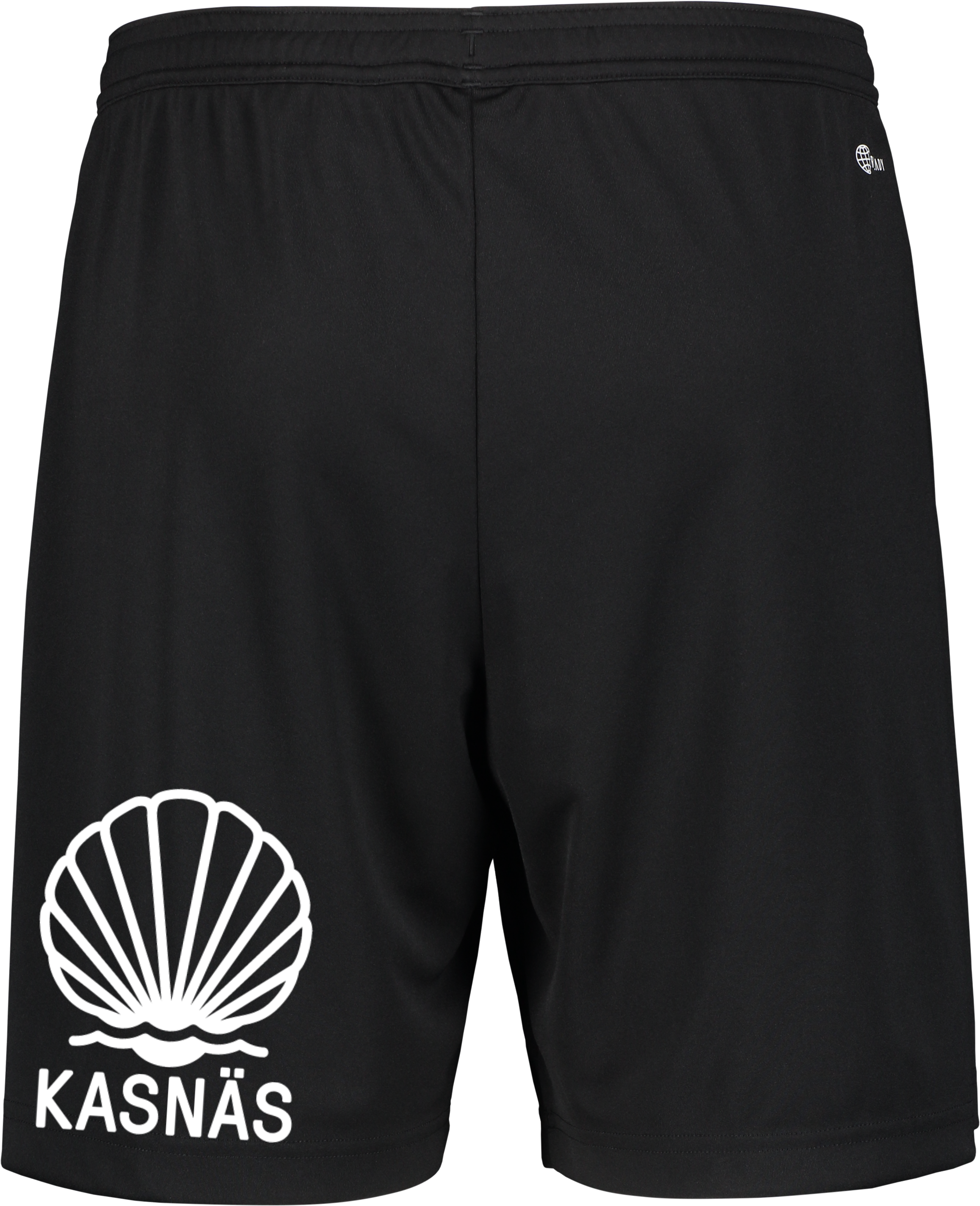 ADIDAS, Ent22 Shorts Jr