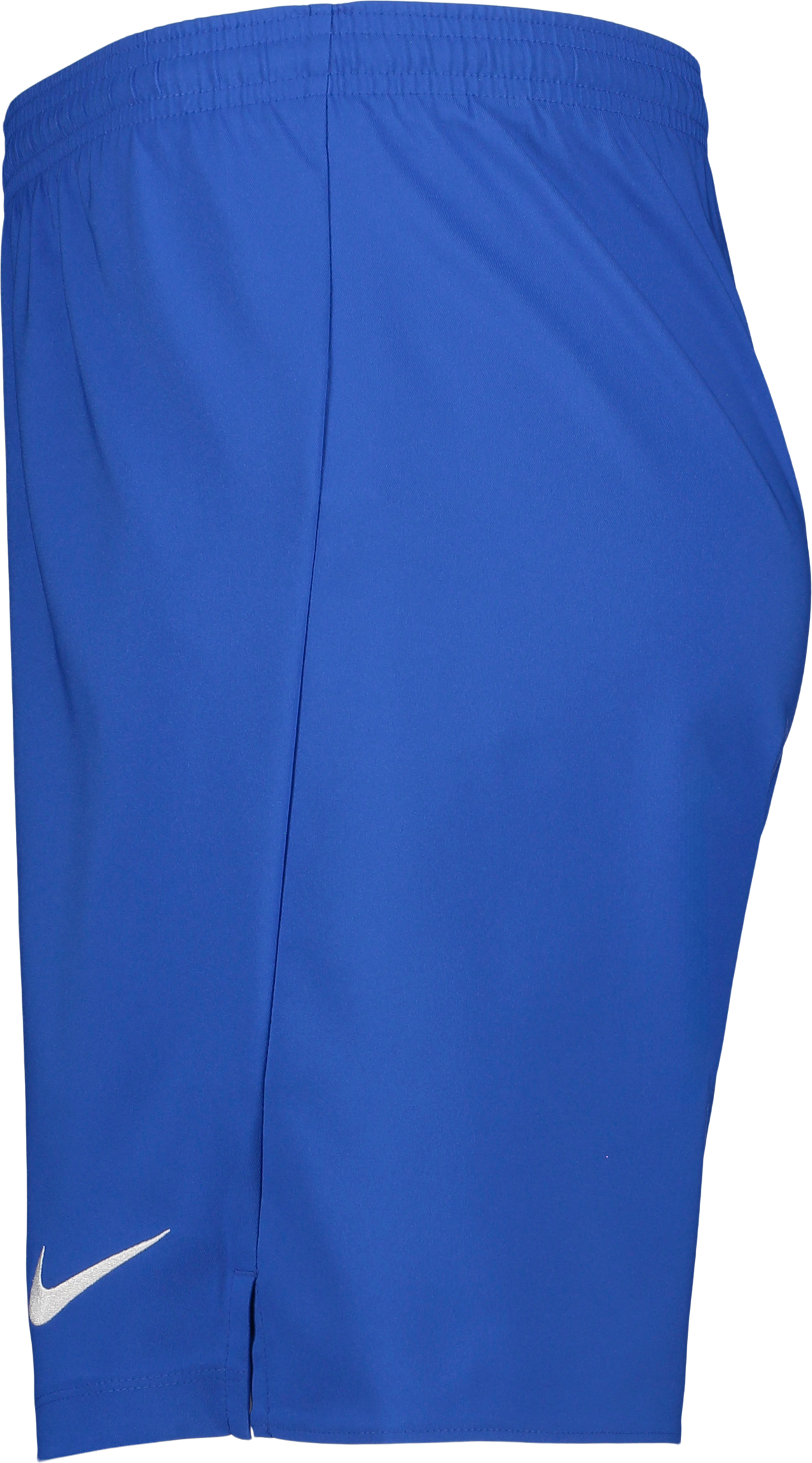 NIKE, LASER VI SHORT JR