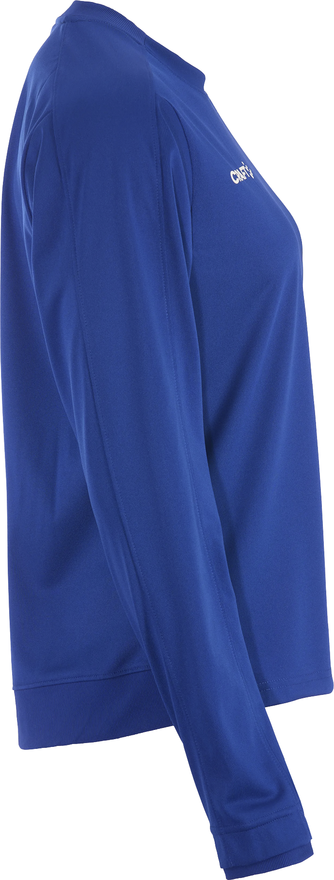 CRAFT, EVOLVE 2.0 CREWNECK W