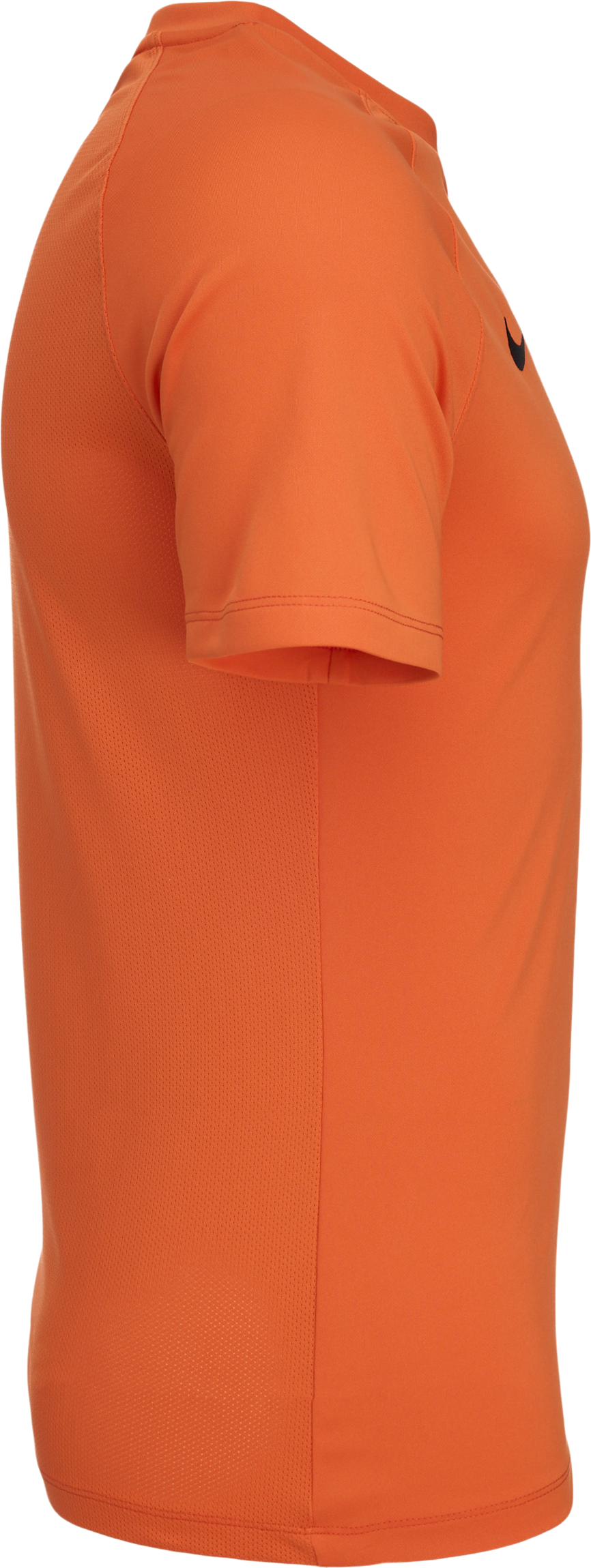 NIKE, PARK VIII SS JSY JR