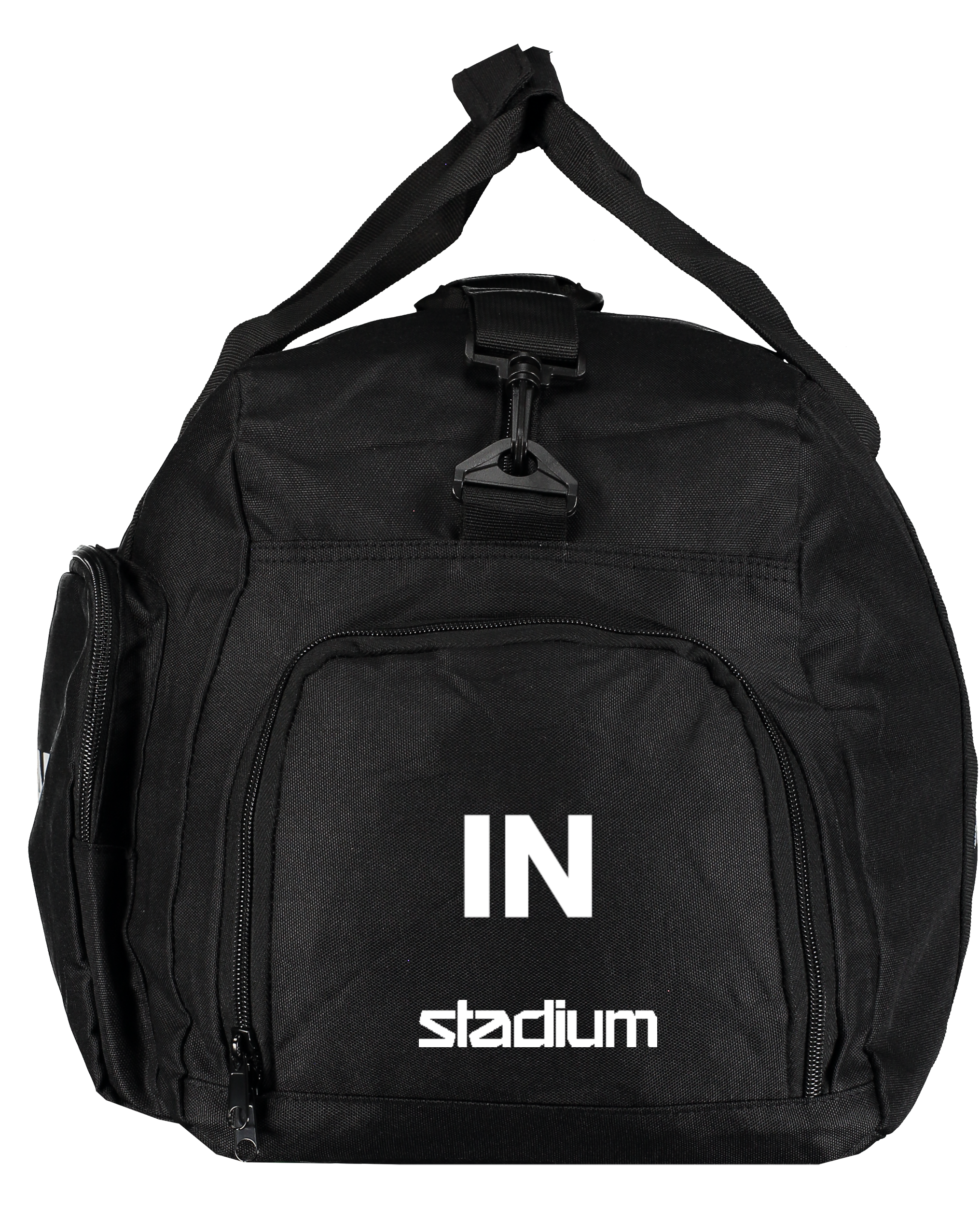 CRAFT, Ability Duffel 38L