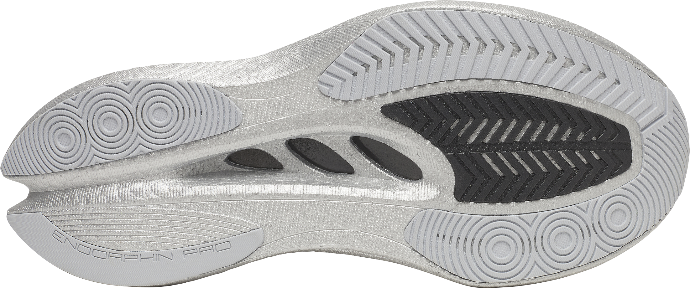 SAUCONY, W ENDORPHIN PRO 5