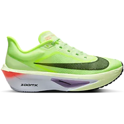 398744107102 NIKE W Zoom Fly 6 398744107102 NIKE W Zoom Fly 6 Standard Small1x1