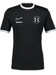 400354101102 NIKE Acd25 Ss Top 400354101102 NIKE Acd25 Ss Top Standard Small1x1