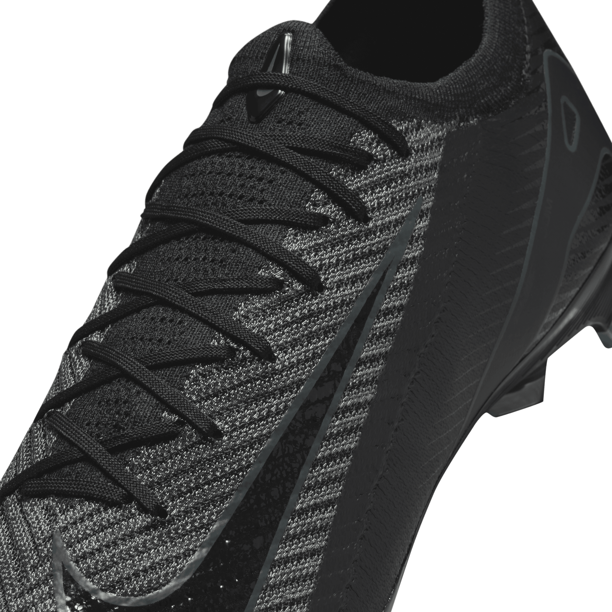 NIKE, Zm Vapor 16 Elite Fg