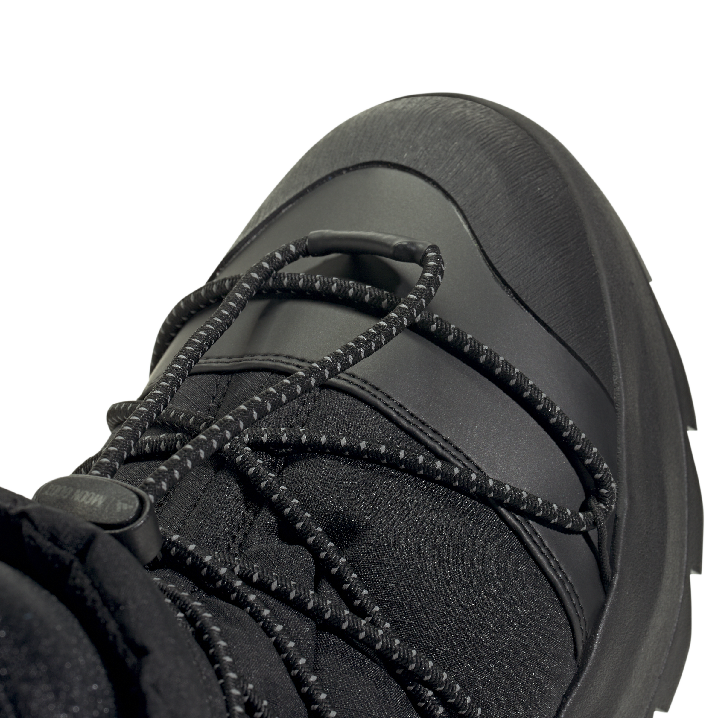 ADIDAS, W Adidas X Moonboot Ace