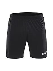 288612110101 CRAFT Squad Go Short 288612110101 CRAFT Squad Go Short Standard Small1x1