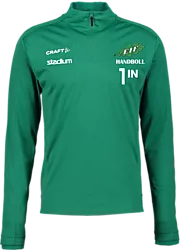 394169104101 CRAFT Evolve 2.0 Half Zip M 394169104101 CRAFT Evolve 2.0 Half Zip M Standard Small1x1
