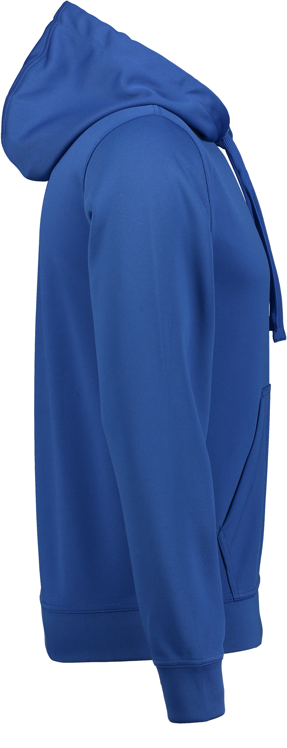 CLIQUE, Basic Active Hoody