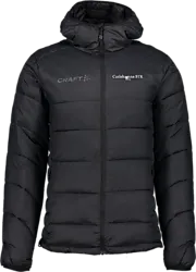 354752104101 CRAFT M C Explore Is Jkt 354752104101 CRAFT M C Explore Is Jkt Standard Small1x1