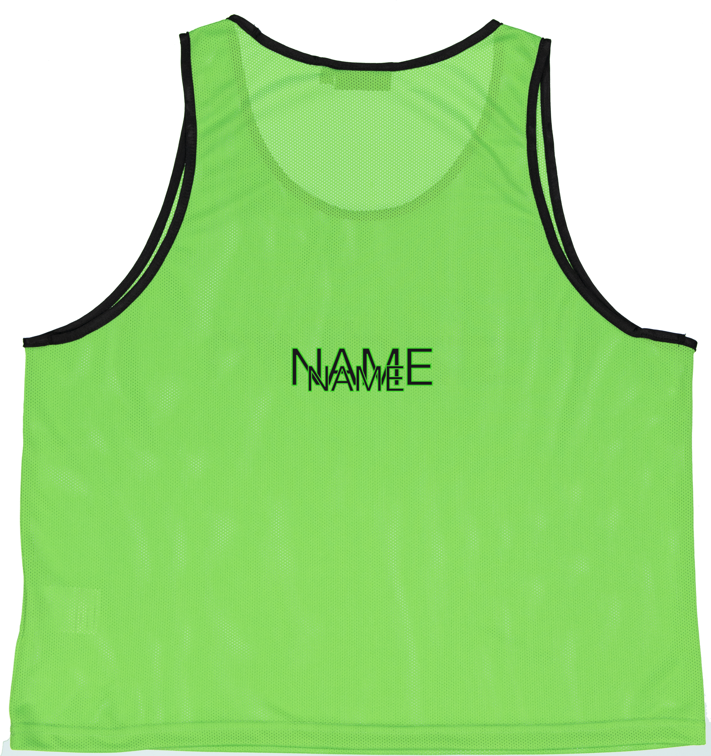 STADIUM, Training Vest 5-P