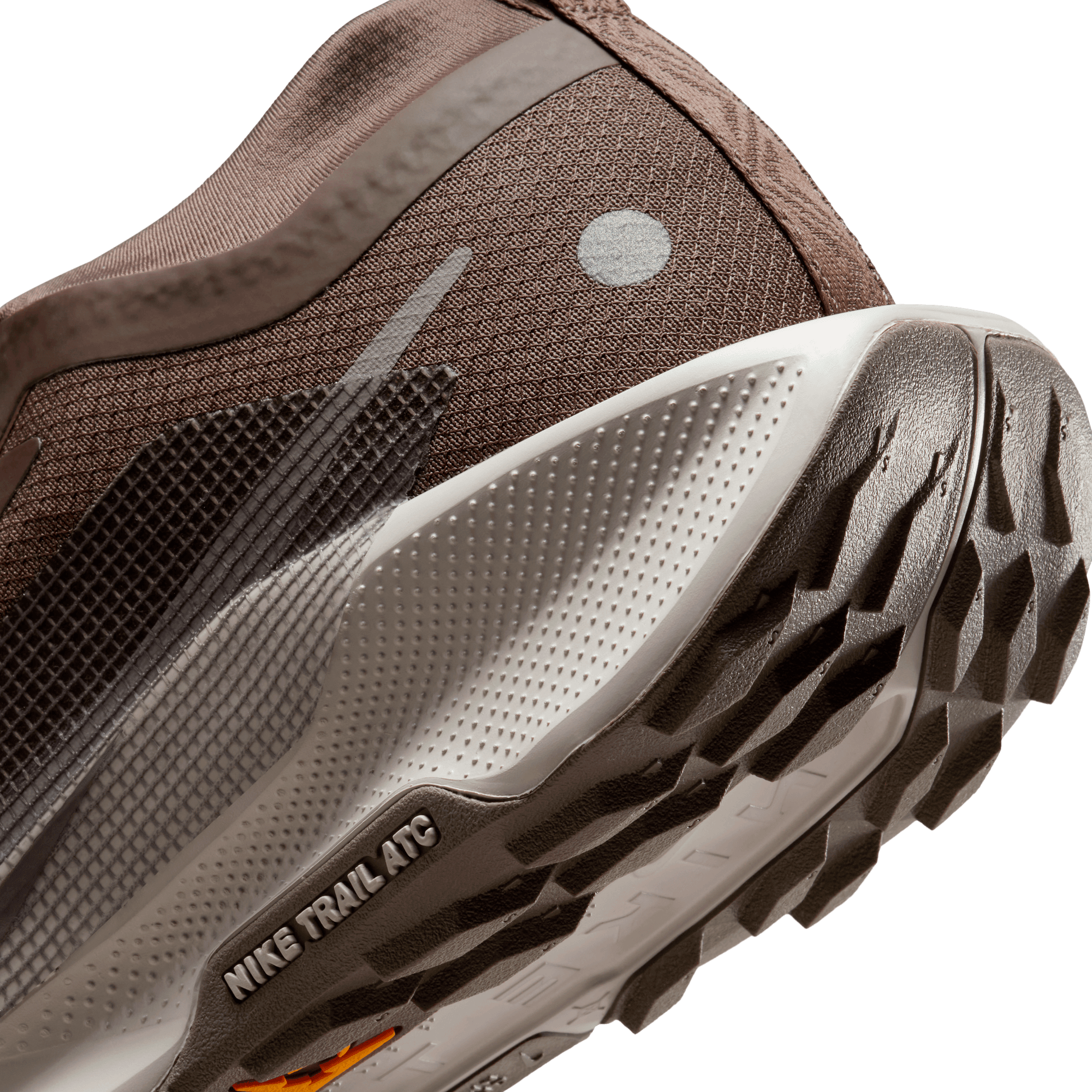 NIKE, W Pegasus Trail 5 Gore-Tex