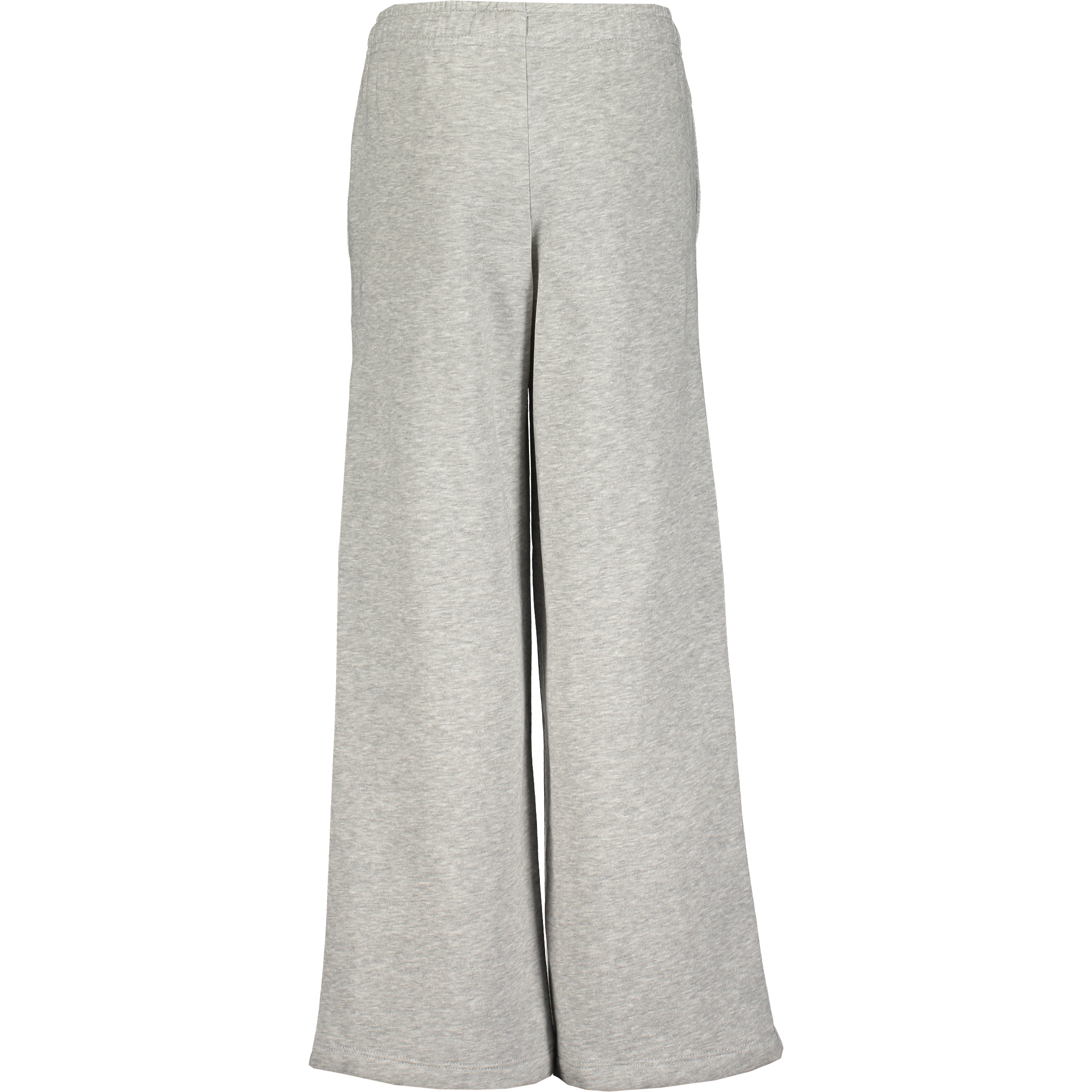SOC, J Core Straight Pant
