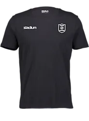 392944101101 STADIUM U Team Core Tee 392944101101 STADIUM U Team Core Tee Standard Small1x1
