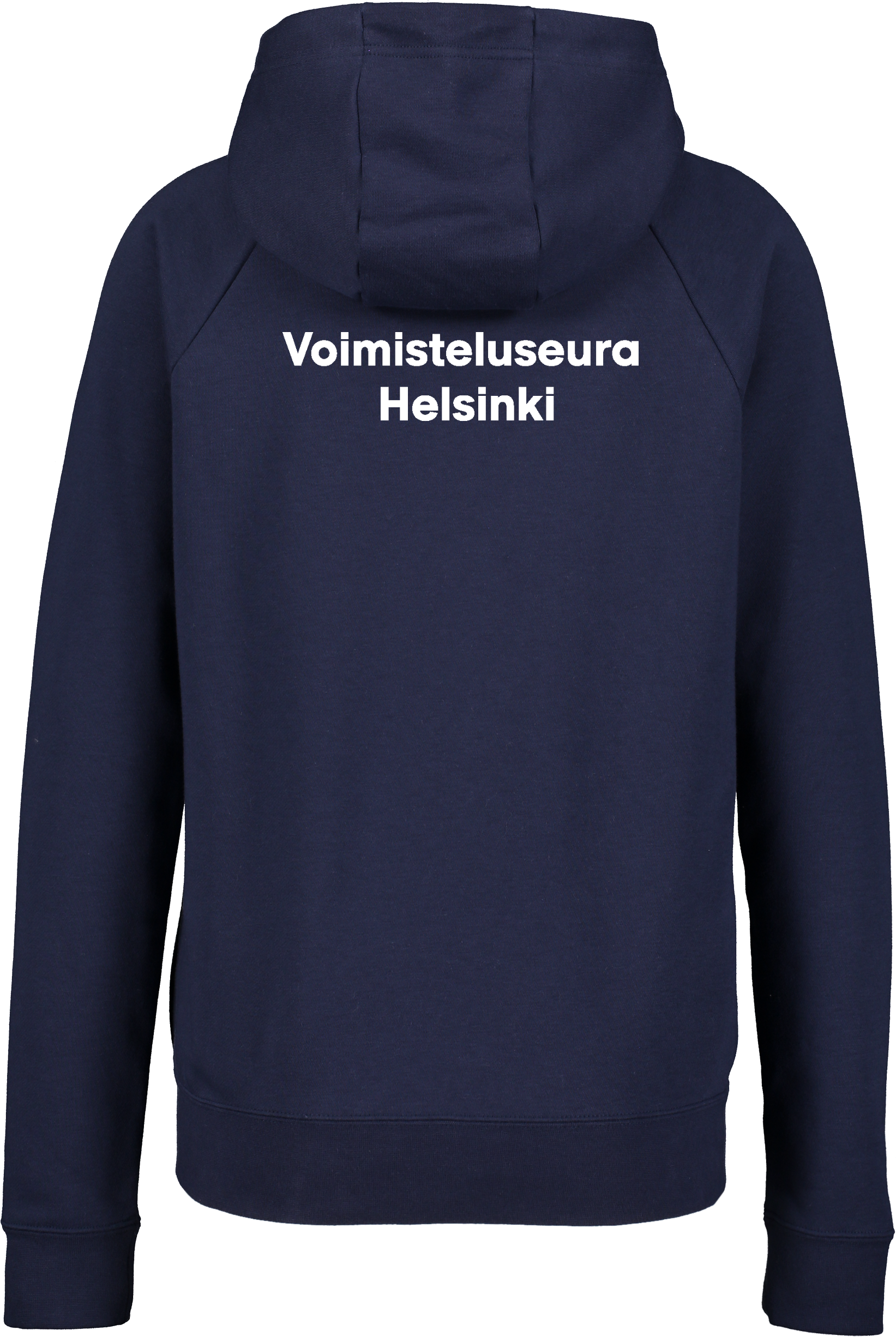 NIKE, PARK 20 FLC FZ W