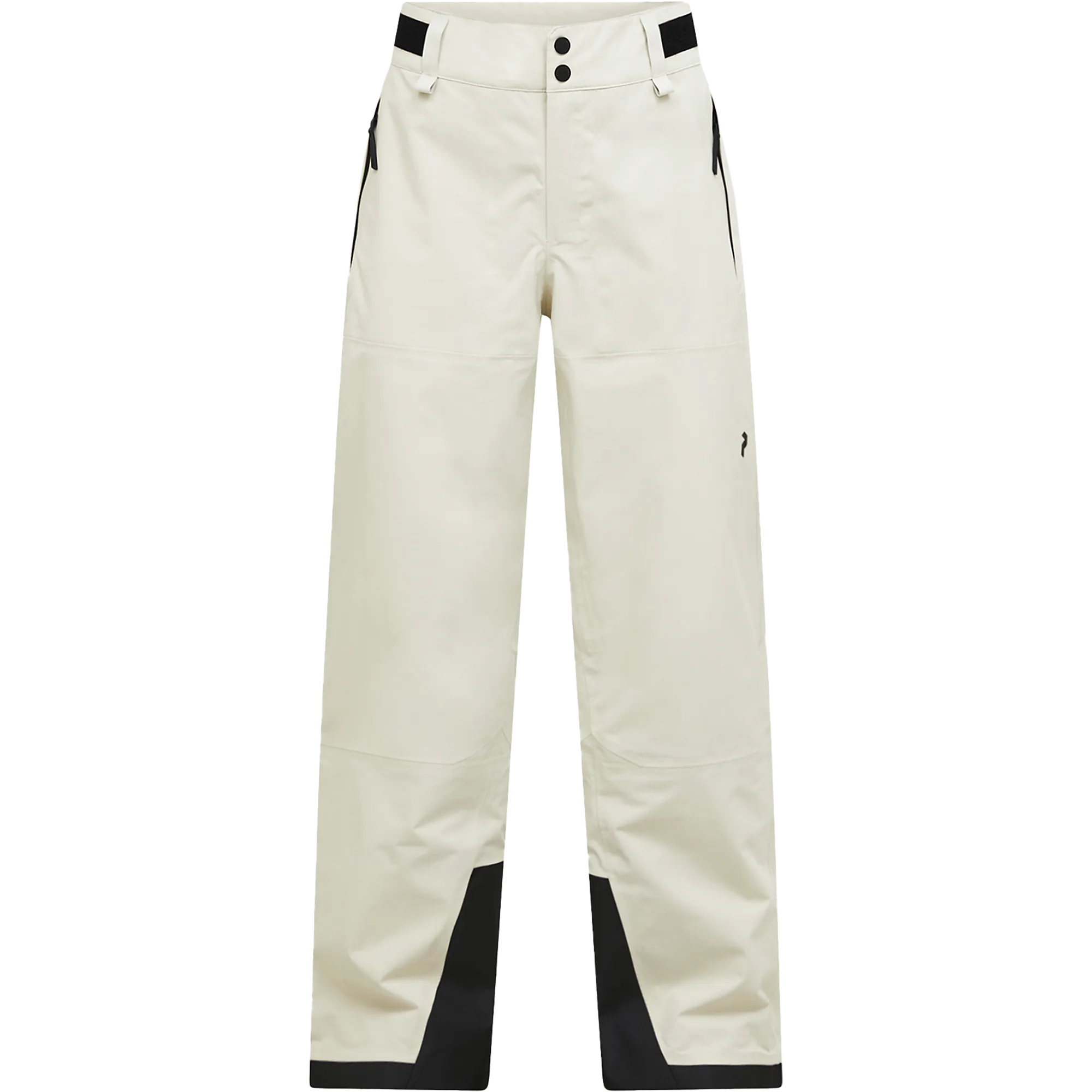 Vertec PEAK PERFORMANCE W Vertec 3l Pants på stadium.se