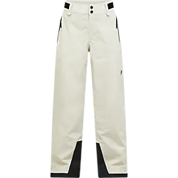 406703102103 PEAK PERFORMANCE W Vertec 3l Pants 406703102103 PEAK PERFORMANCE W Vertec 3l Pants Standard Small1x1