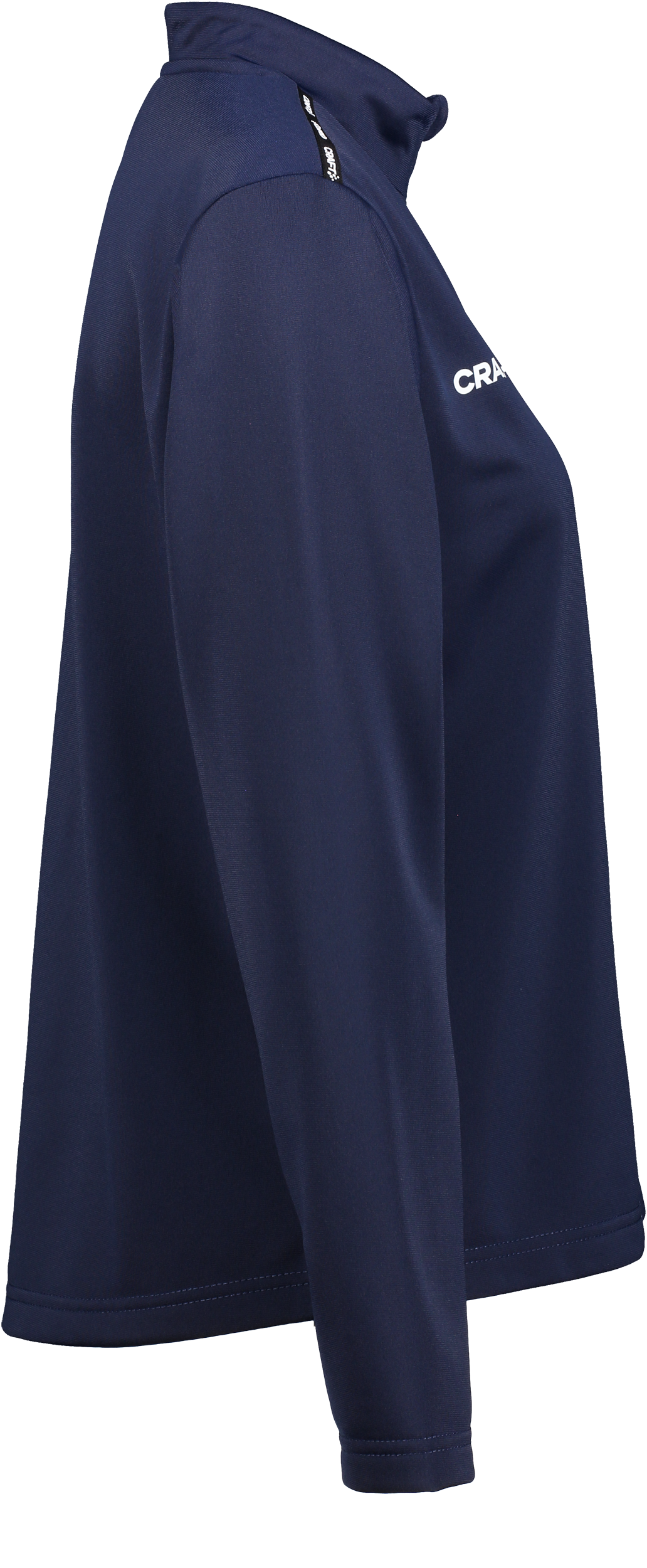 CRAFT, Squad Go Hz W