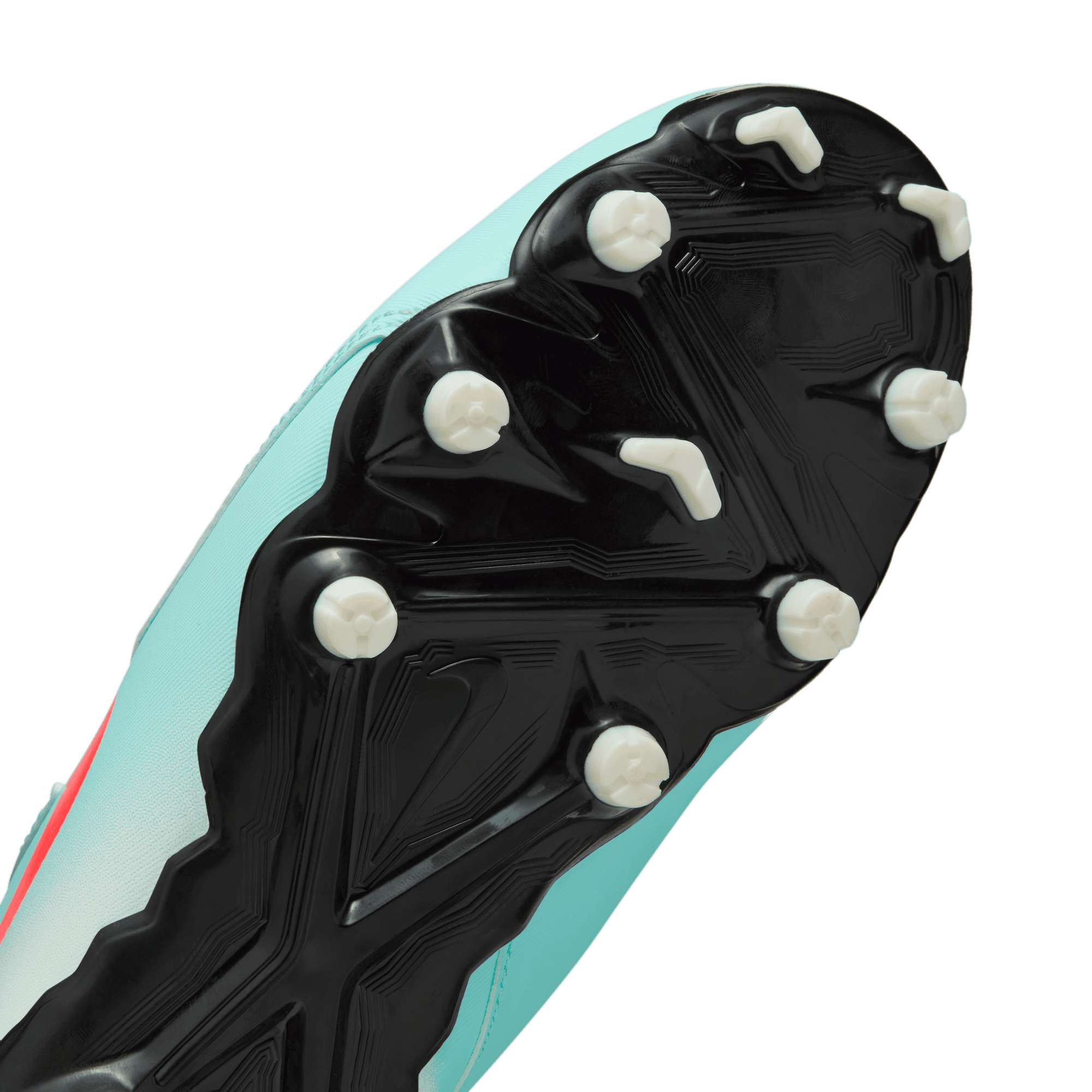 NIKE, Jr Phantom Gx Ii Academy Fg/Mg