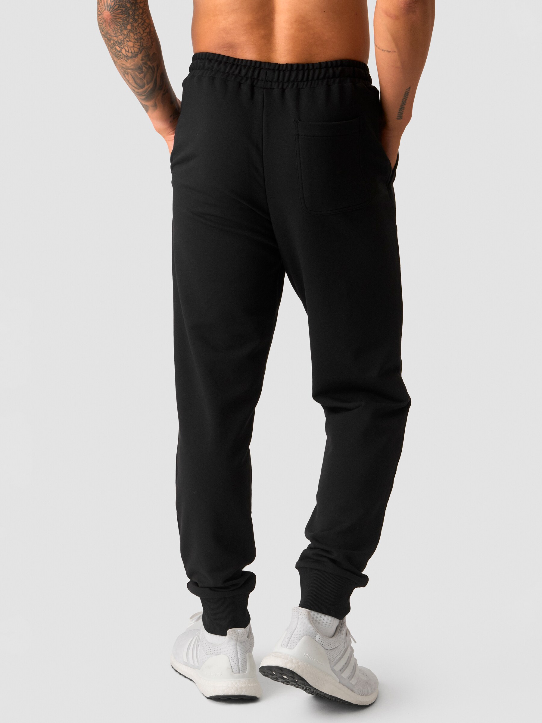 ICANIWILL, STRIDE SWEAT PANTS M