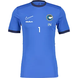 400353106101 NIKE Acd25 Ss Top Jr 400353106101 NIKE Acd25 Ss Top Jr Standard Small1x1