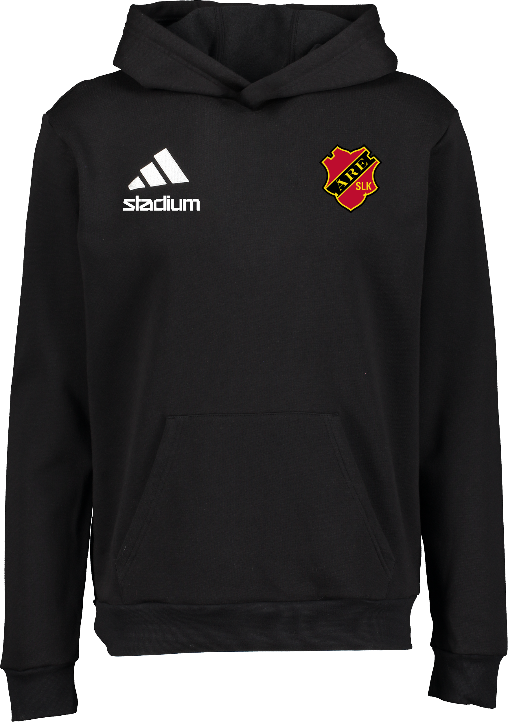 
ADIDAS, 
ENT26 HOODY JR, 
Detail 1
