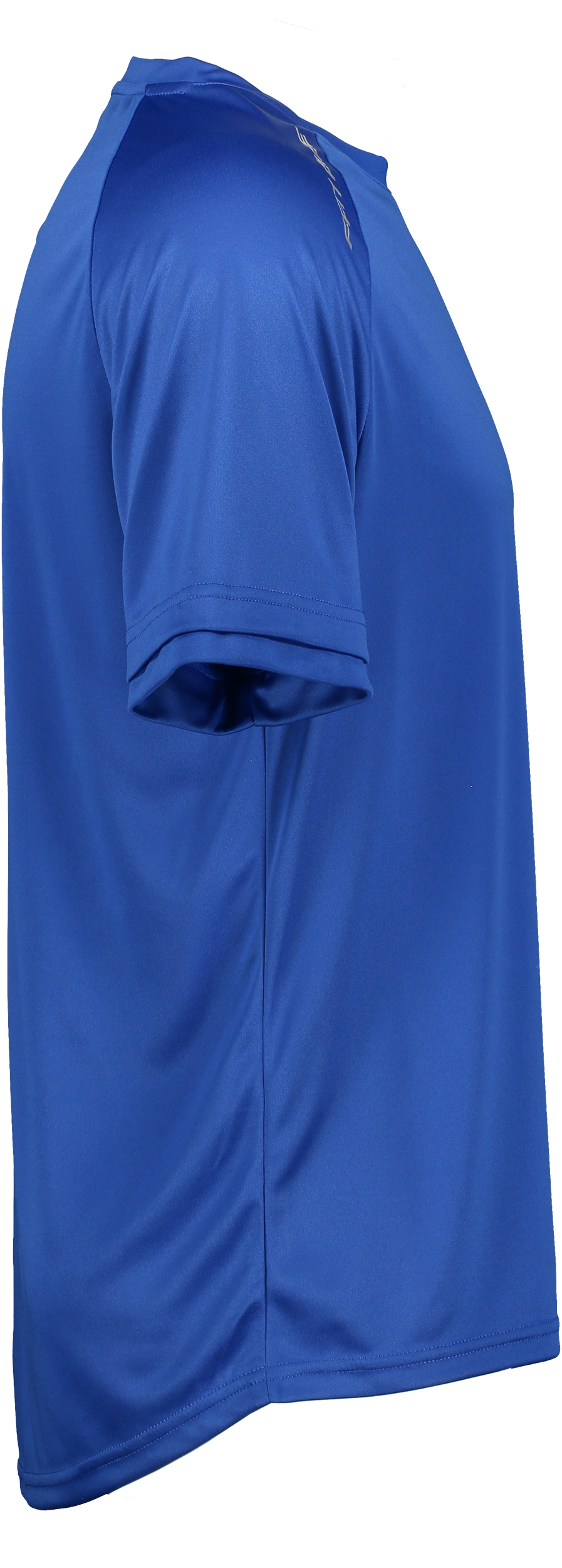 FATPIPE, Fast Player Tee Jr