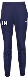 394173101101 CRAFT Evolve 2.0 Pants M 394173101101 CRAFT Evolve 2.0 Pants M Standard Small1x1