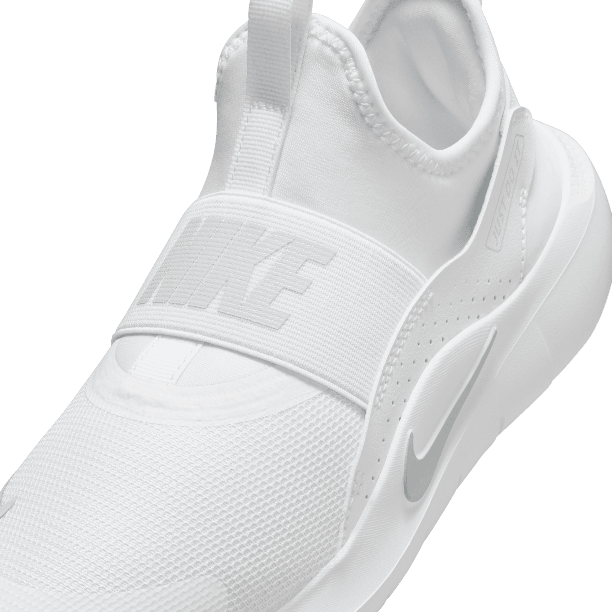 NIKE, J Flex Runner 4 Gs