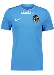 299007106101 NIKE Park VII SS Jsy 299007106101 NIKE Park VII SS Jsy Standard Small1x1