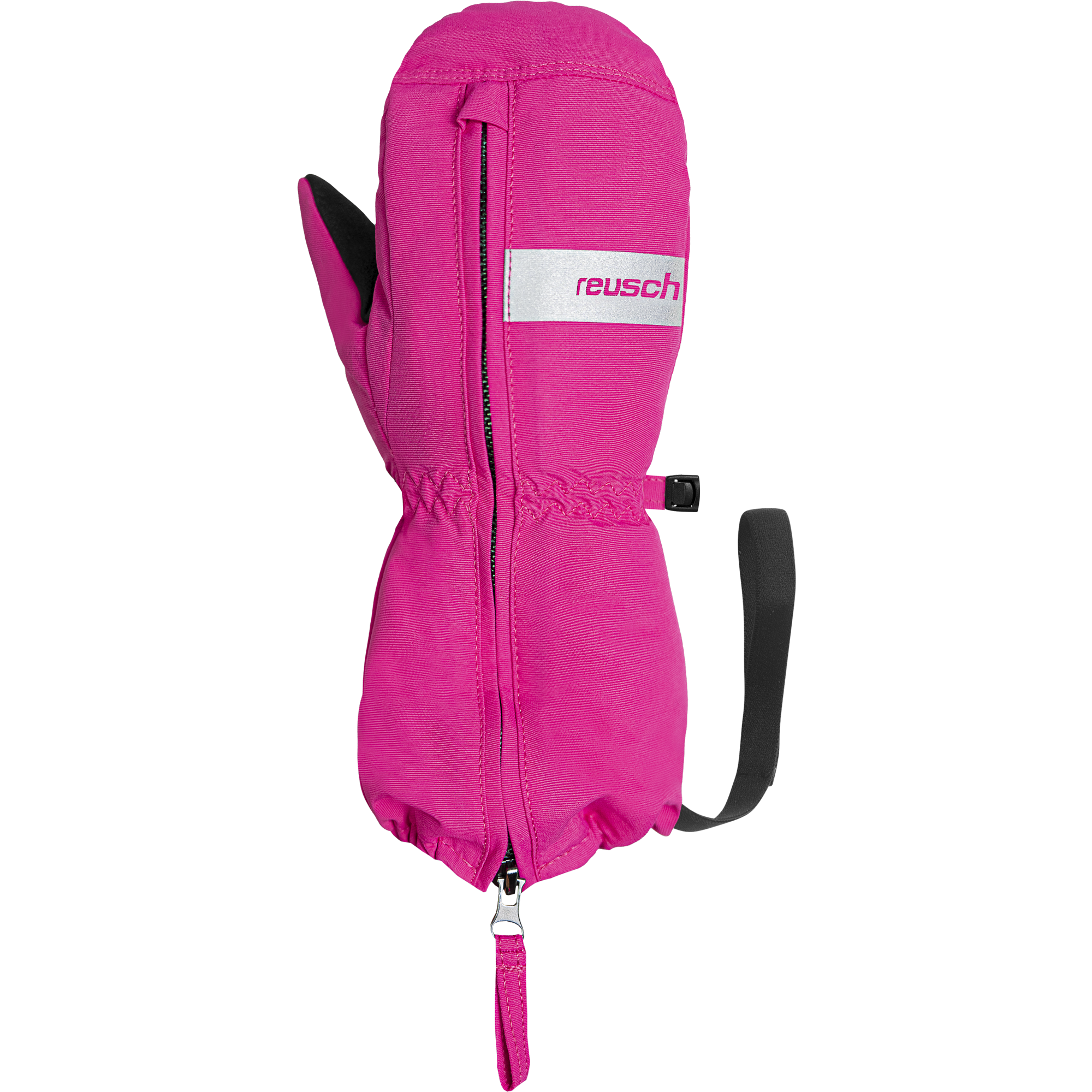 REUSCH, Reusch Melvin Mitten