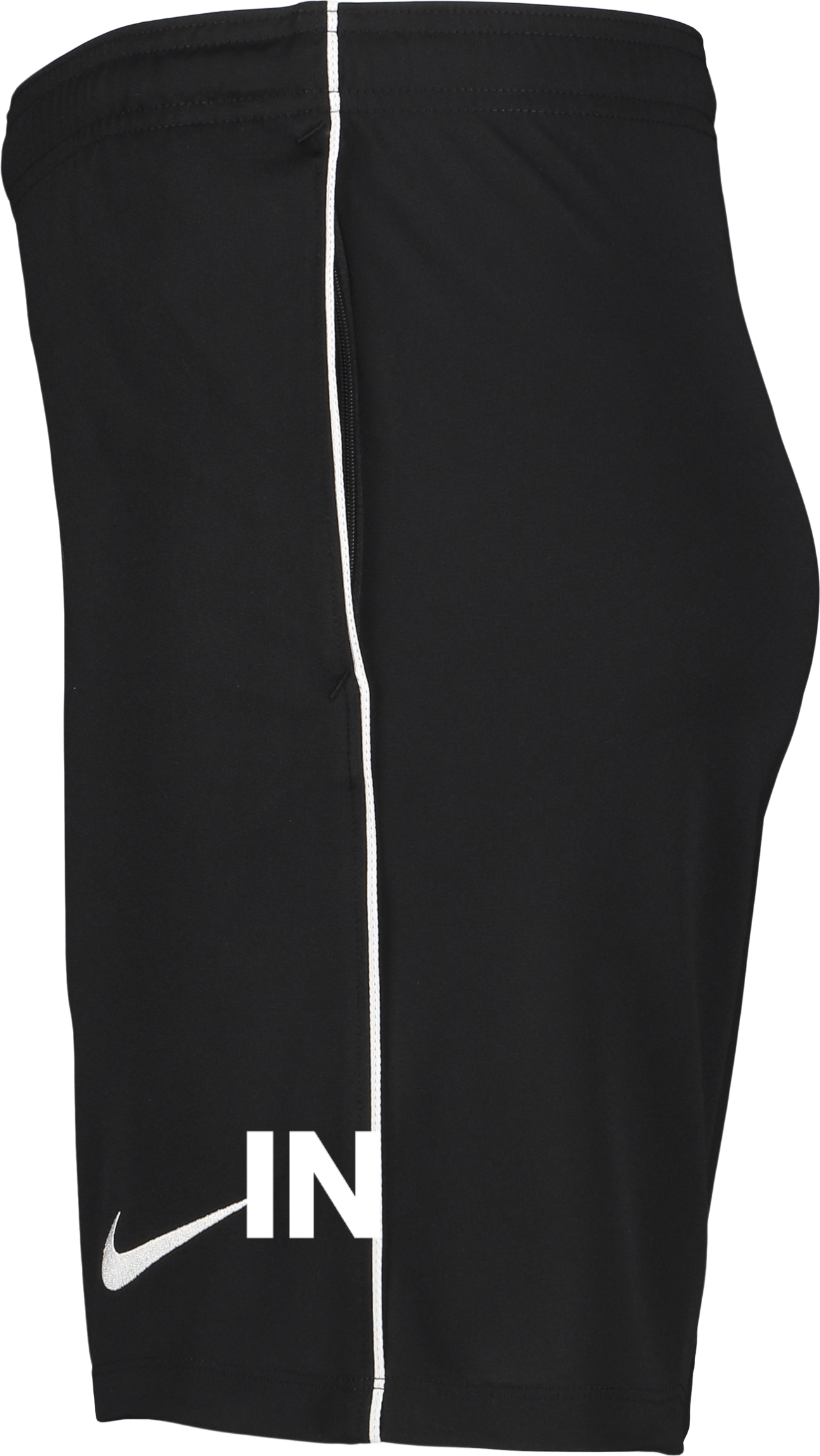 NIKE, PARK26 SHORTS