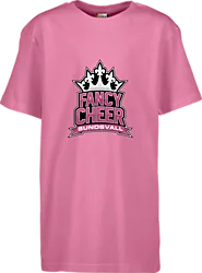 222613111101 CLIQUE Basic Tee Jr 222613111101 CLIQUE Basic Tee Jr Standard Small1x1