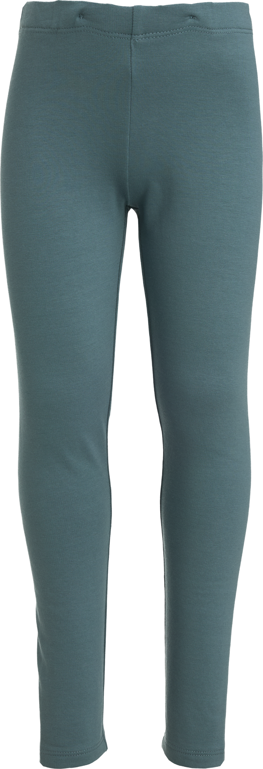 
WARP, 
K Basic Tights, 
Detail 1
